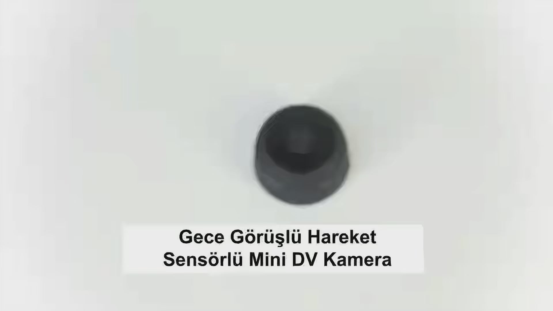 Videoyu yükle: 
